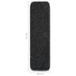 Trapmatten 15 St Anti-Slip Rechthoekig 75X20 Cm Antracietkleur