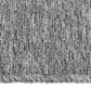 Trapmatten 15 St Anti-Slip Rechthoekig 60X25 Cm Grijs