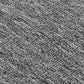 Trapmatten 15 St Anti-Slip Rechthoekig 60X25 Cm Grijs