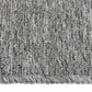 Trapmatten 15 St Anti-Slip Rechthoekig 75X20 Cm Grijs