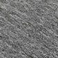 Trapmatten 15 St Anti-Slip Rechthoekig 75X20 Cm Grijs