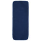 Trapmatten 15 St Anti-Slip Rechthoekig 60X25 Cm Marineblauw
