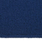 Trapmatten 15 St Anti-Slip Rechthoekig 60X25 Cm Marineblauw