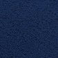 Trapmatten 15 St Anti-Slip Rechthoekig 60X25 Cm Marineblauw