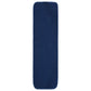 Trapmatten 15 St Anti-Slip Rechthoekig 75X20 Cm Marineblauw