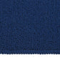 Trapmatten 15 St Anti-Slip Rechthoekig 75X20 Cm Marineblauw