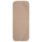 Trapmatten 15 St Anti-Slip Rechthoekig 60X25 Cm Beige