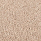 Trapmatten 15 St Anti-Slip Rechthoekig 60X25 Cm Beige