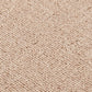 Trapmatten 15 St Anti-Slip Rechthoekig 75X20 Cm Beige