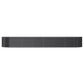 Plantenbak 296X80X36 Cm Gepoedercoat Staal Antracietkleurig