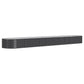Plantenbak 440X80X36 Cm Gepoedercoat Staal Antracietkleurig