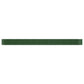 Plantenbak 512X80X36 Cm Gepoedercoat Staal Groen