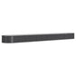 Plantenbak 512X80X36 Cm Gepoedercoat Staal Antracietkleurig