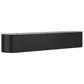 Plantenbak 368X80X68 Cm Gepoedercoat Staal Antracietkleurig