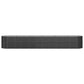 Plantenbak 440X80X68 Cm Gepoedercoat Staal Antracietkleurig