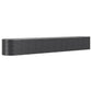 Plantenbak 512X80X68 Cm Gepoedercoat Staal Antracietkleurig