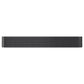 Plantenbak 512X80X68 Cm Gepoedercoat Staal Antracietkleurig