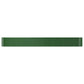 Plantenbak 620X80X68 Cm Gepoedercoat Staal Groen