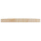 Tafelblad Ø30X2,5 Cm Massief Grenenhout