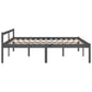 Bedframe Massief Grenenhout 180X200 Cm 6Ft Super King