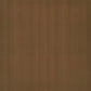 Boekenkast/Kamerscherm 80X25X132 Cm Massief Hout Honingbruin