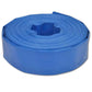 Slang Plat 3'' 100 M Pvc