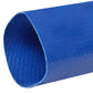 Slang Plat 3'' 100 M Pvc