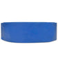 Slang Plat 3'' 100 M Pvc