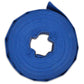 Slang Plat 3'' 100 M Pvc