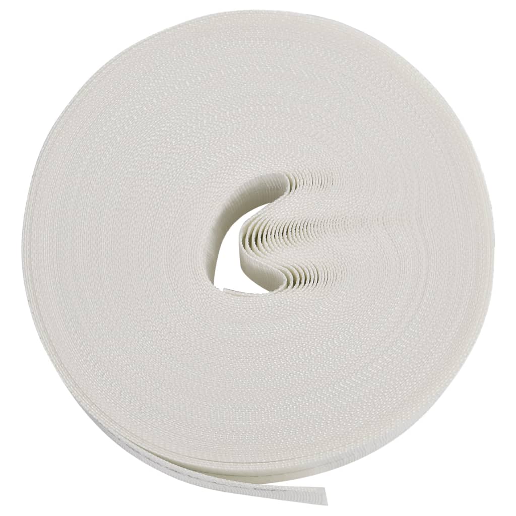 Slang Plat 1,5'' 50 M Pe