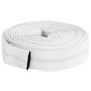 Brandslang 2'' 30 M Pvc