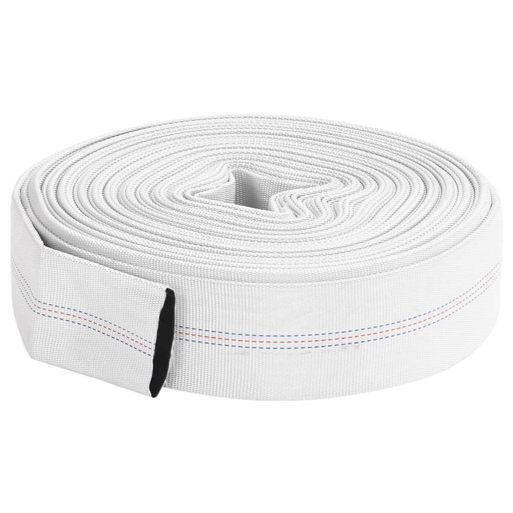 Brandslang 2'' 30 M Pvc