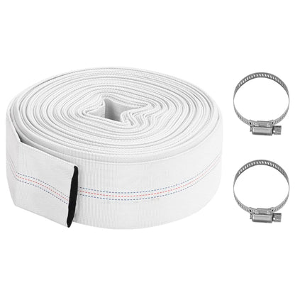Brandslang 3'' 20 M Pvc
