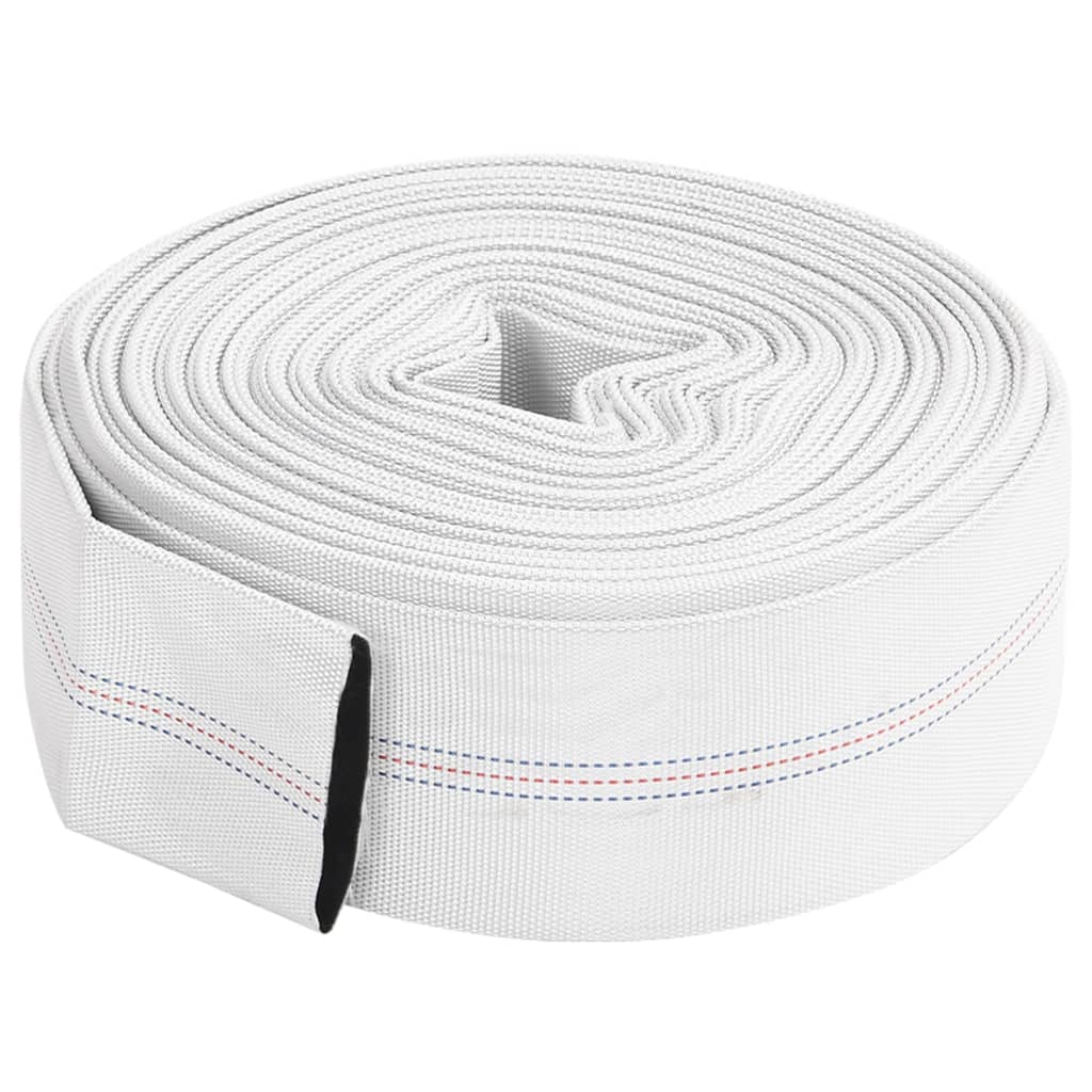 Brandslang 3'' 20 M Pvc