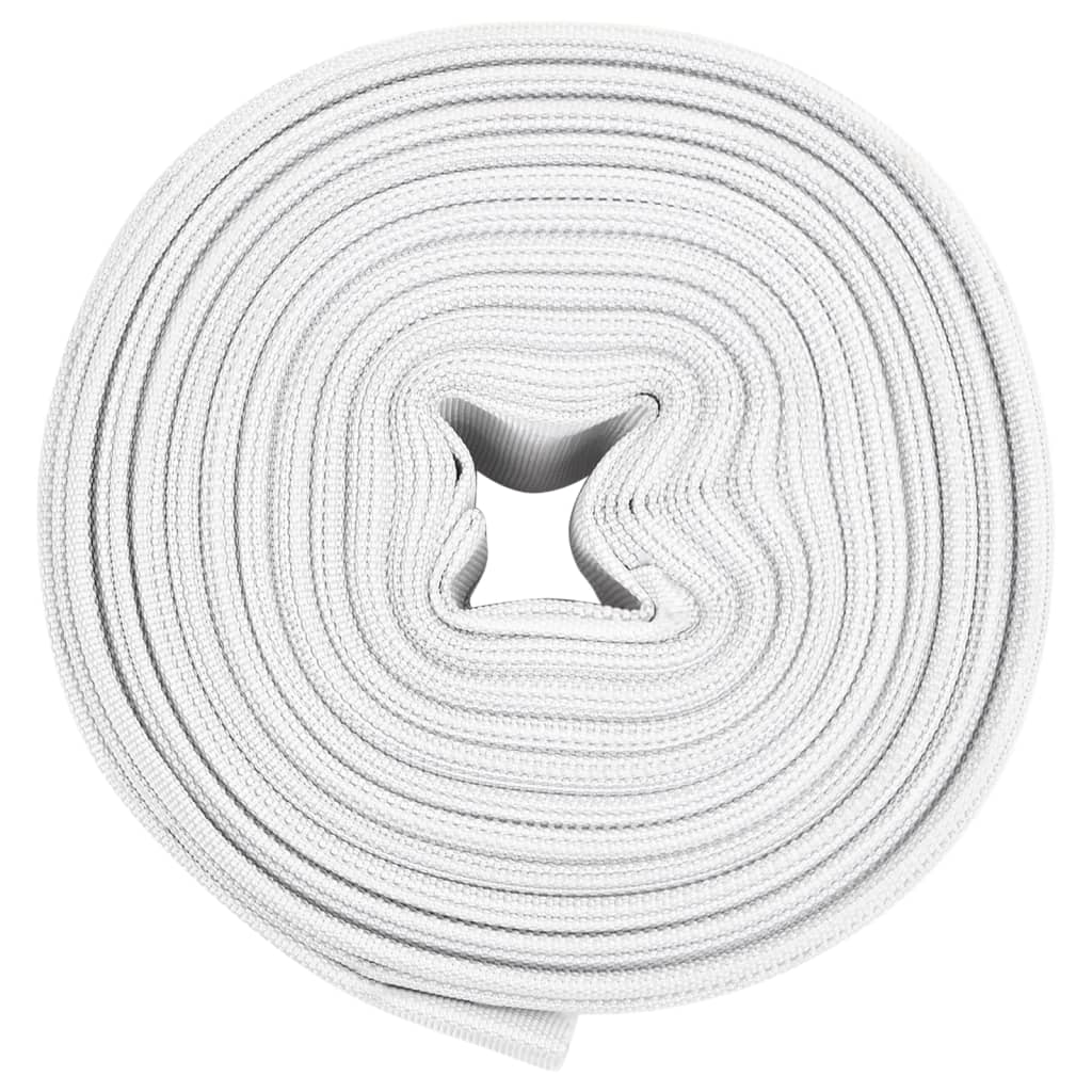 Brandslang 3'' 20 M Pvc