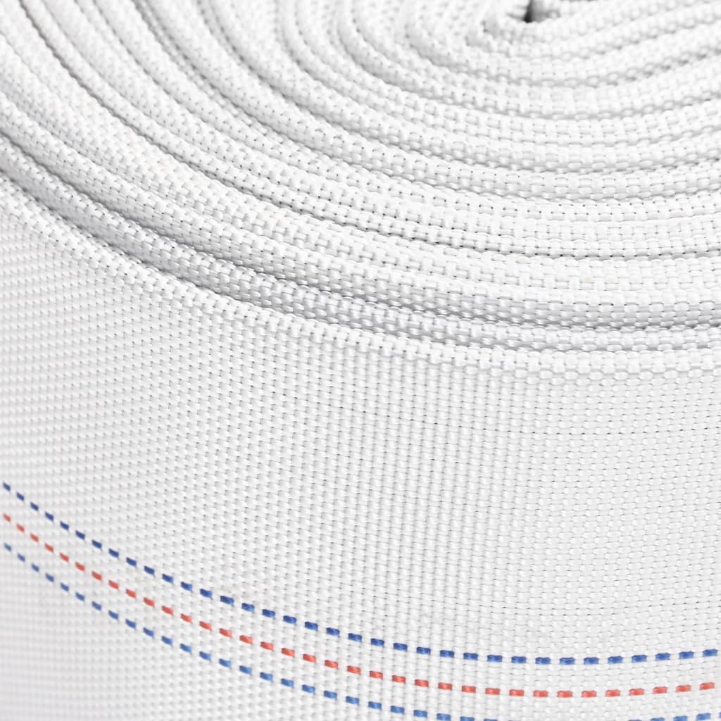 Brandslang 3'' 20 M Pvc
