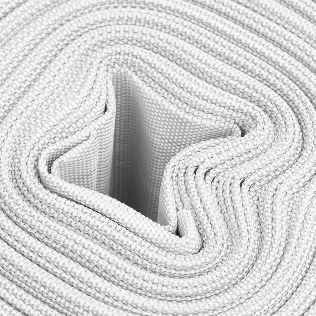 Brandslang 3'' 20 M Pvc