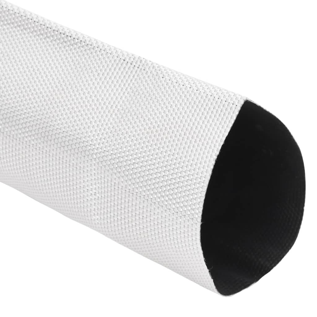 Brandslang 3'' 20 M Pvc