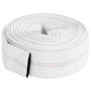 Brandslang 3'' 30 M Pvc