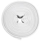 Brandslang 3'' 30 M Pvc