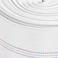 Brandslang 3'' 30 M Pvc
