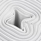 Brandslang 3'' 30 M Pvc