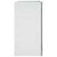 Wandkast Hangend 60X31X60 Cm Bewerkt Hout Grijs Sonoma Eiken