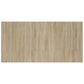 Hoofdbord 160X1,5X80 Cm Bewerkt Hout Sonoma Eikenkleurig