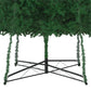 Kunstkerstboom Met Standaard 500 Cm Groen