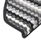 Trapmatten Zelfklevend 15 St 65X28 Cm Meerkleurig Antraciet