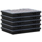 Assortimentsdozen 5 St 40X30X5 Cm Polypropeen