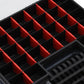 Assortimentsdozen 5 St 40X30X5 Cm Polypropeen