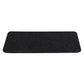 Trapmatten Zelfklevend 15 St 65X28 Cm Antracietkleurig