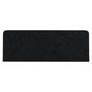Trapmatten Zelfklevend 15 St 65X28 Cm Antracietkleurig